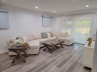 20360 Enadia Way, Winnetka, CA 91306