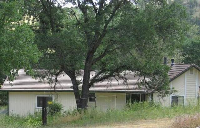 2nd image of 14350 Marsh Creek Rd