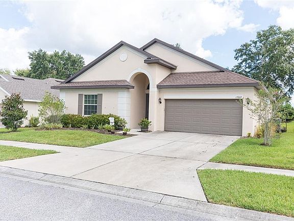 2nd image of 13332 Meadow Golf Ave