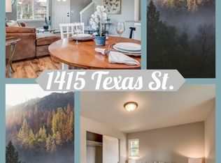 1415 Texas St, Bellingham, WA 98226