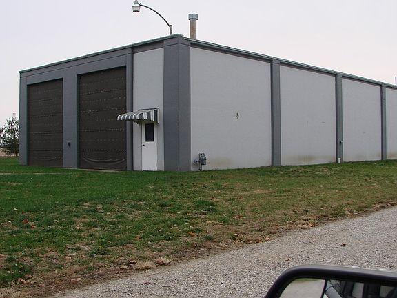 2nd image of 1199 State Highway 121 Hwy