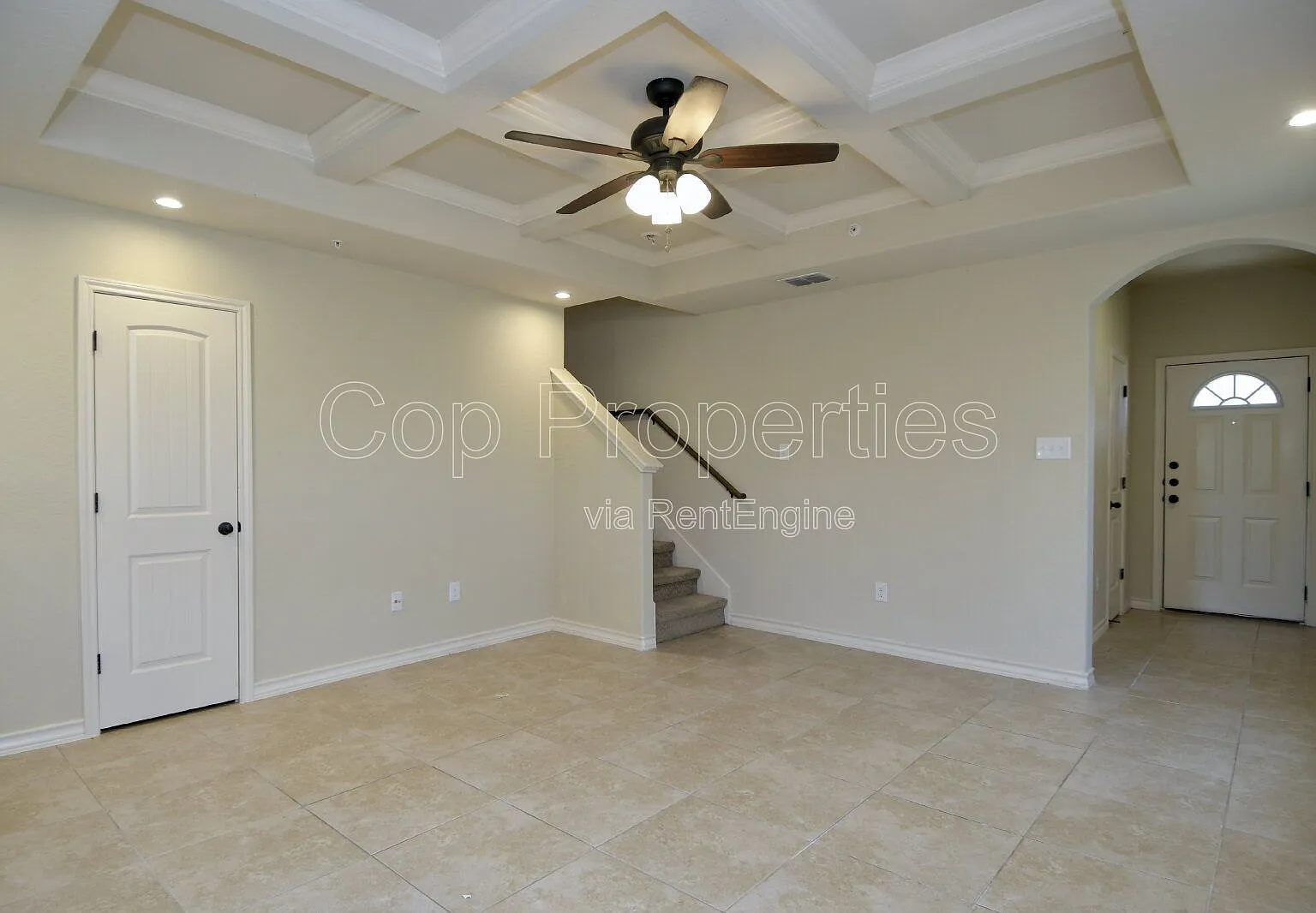 3 bed, 2.5 bath, 1223 sqft, $1,395 — Photo 4
