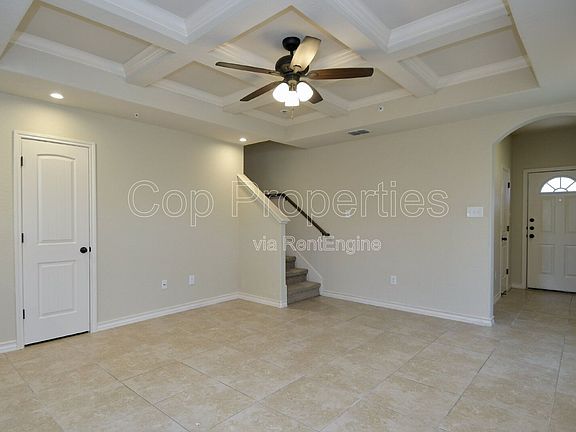 5th image of 6610 Arancione Ave #106