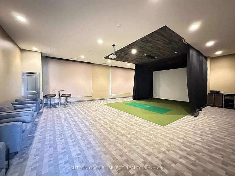 260 Villagewalk Blvd #314 — Photo 16