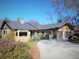 11954 Wanderer Rd, Auburn, CA 95602