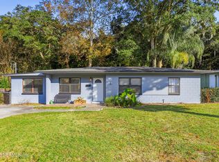 2947 KLINE Road, Jacksonville, FL 32246