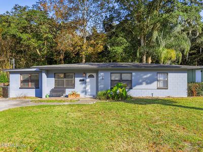 2947 KLINE Road, Jacksonville, FL, 32246