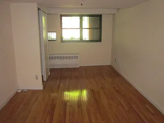 Rented by Broad Street Development