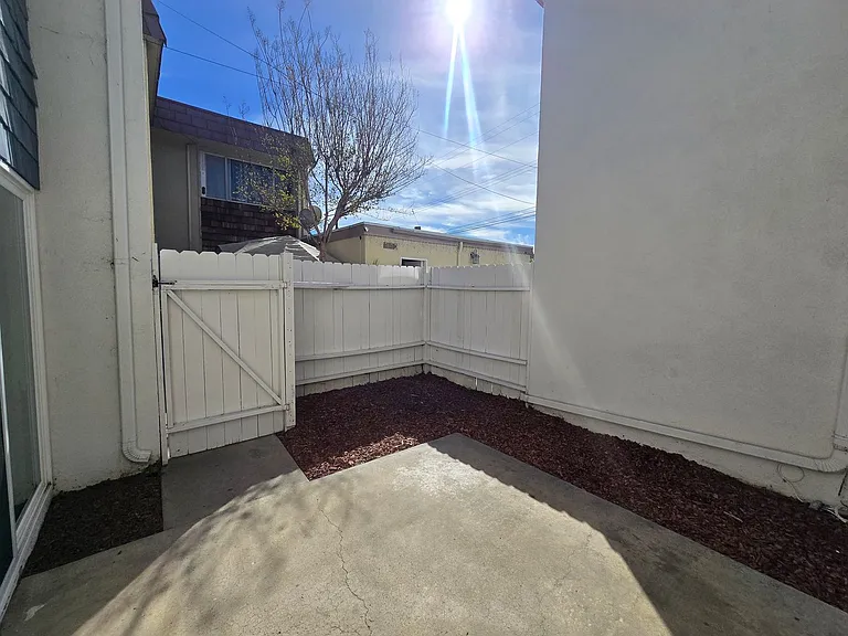 Kona4862 — Photo 3
