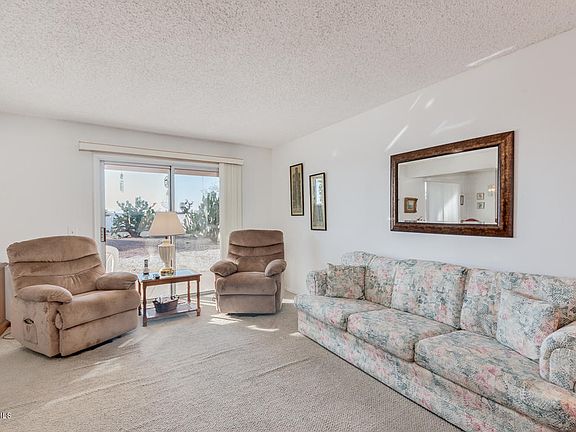 5th image of 26665 S Howard Dr