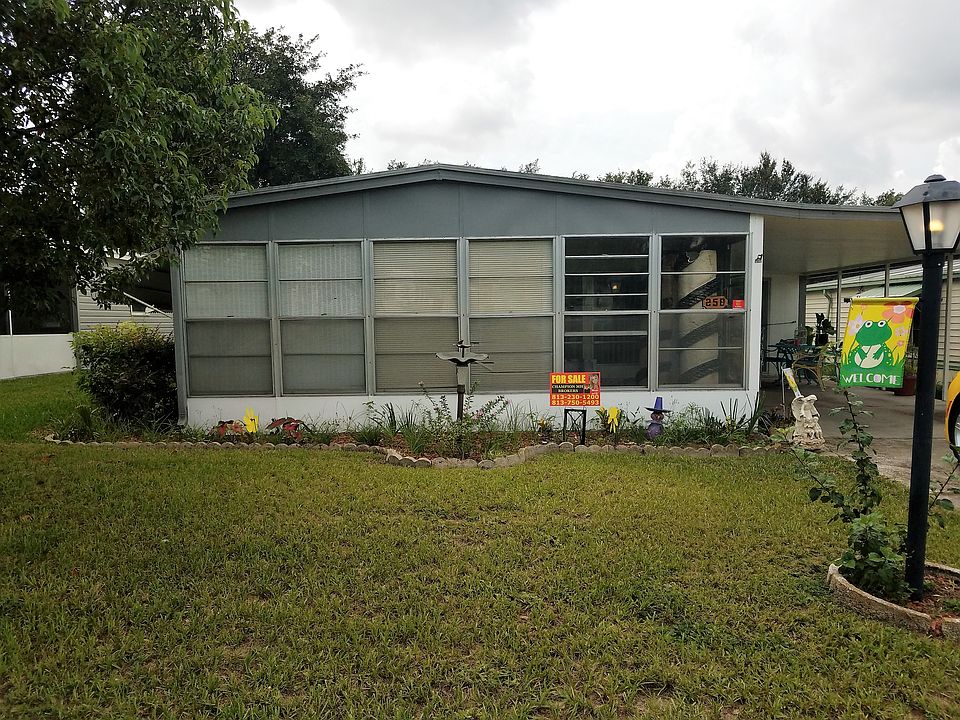 1st image of 258 Taho Cir