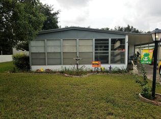 258 Taho Cir, Valrico, FL 33594