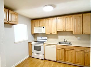 505 Washington Ave APT 46, Chelsea, MA 02150