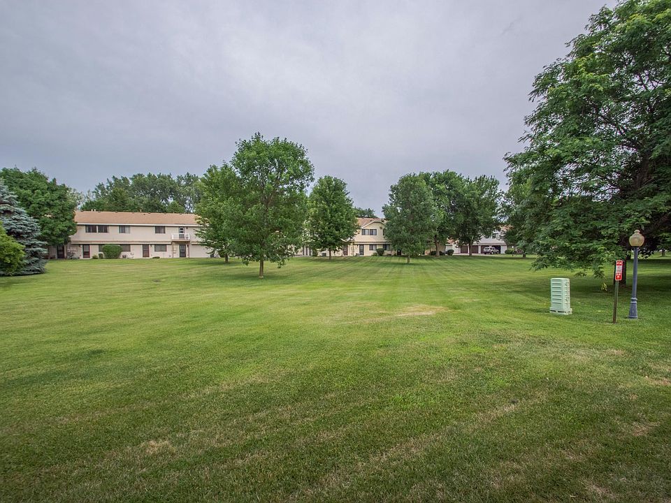 1st image of 2652 Brookdale Ln