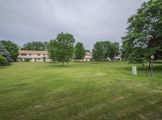 2652 Brookdale Ln, Minneapolis, MN 55444