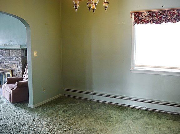 5th image of 502 N 7th Ave
