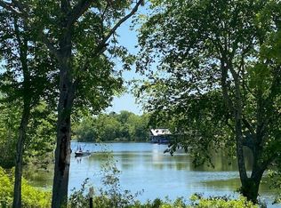 Lots 4 7 Whispering Oaks Dr, Athens, TX 75752