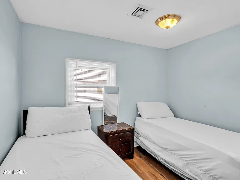 549 Brielle Rd #1/2 — Photo 8