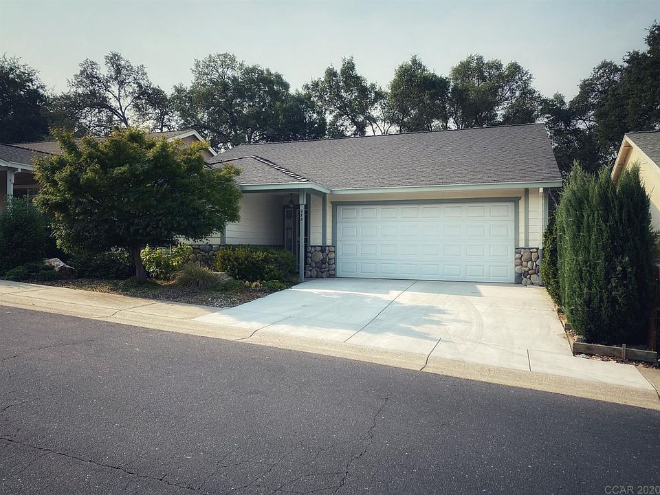 1st image of 978 Country Ln #10