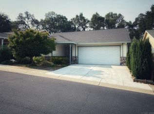 978 Country Ln #10, Angels Camp, CA 95222