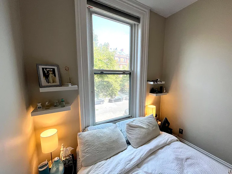 449 Beacon St #5 — Photo 13