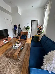 Rented by Delmark Realty LLC