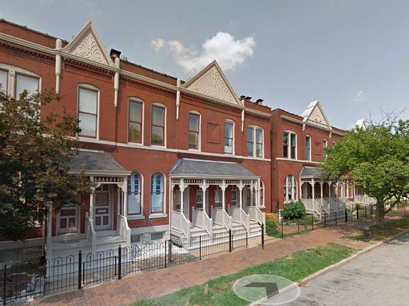 2325 Hickory St #1/2-A