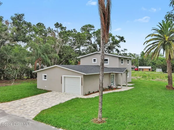 3480 Milwaukee Ave, Melbourne, FL 32904
