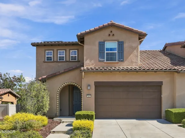 5628 Aidan Way, Orcutt, CA 93455