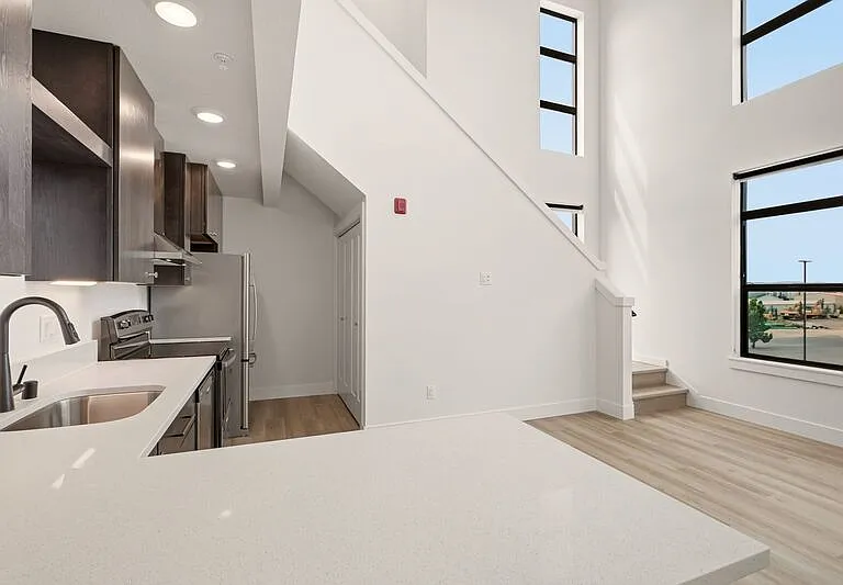 21806 E Indiana Ave #206 — Photo 9