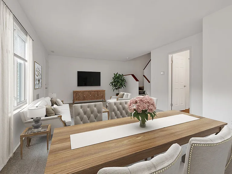 Appleby Apartments — Photo 30