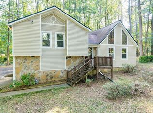 2622 Sheffield Ct SW, Marietta, GA 30064