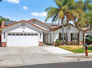 1381 Arlington Way, Brentwood, CA 94513