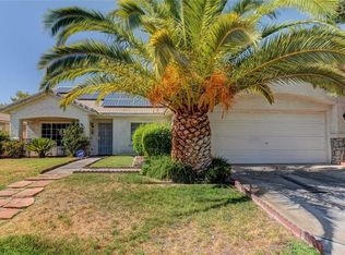 5212 Rancher Ave, Las Vegas, NV 89108