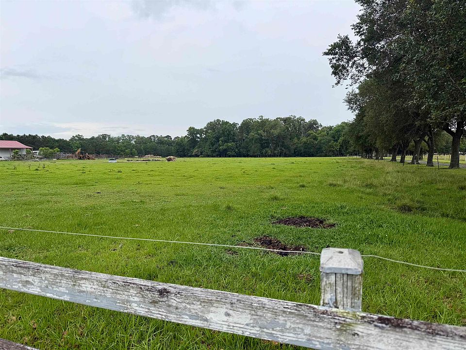 1st image of Eunice Iota Hwy