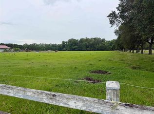 Eunice Iota Hwy, Eunice, LA 70535