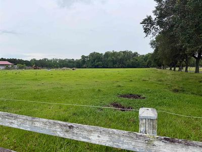 Eunice Iota Hwy, Eunice, LA, 70535