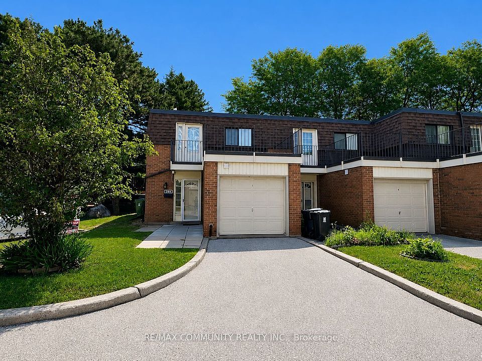 1st image of 284 Sprucewood Ct