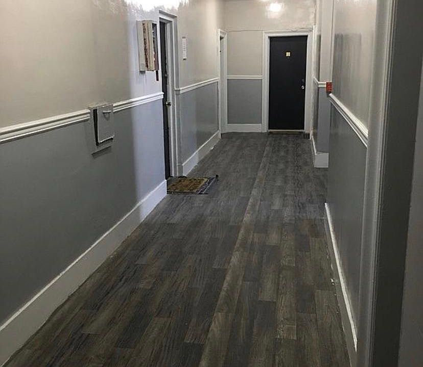 2nd image of 6611 Broadway #10