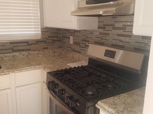 288 Marian Way, Banning, CA 92220