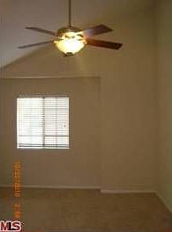 3rd image of 4620 W 172nd St Unit 1