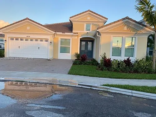 4624 Citrus Blossom Ct Photo 1