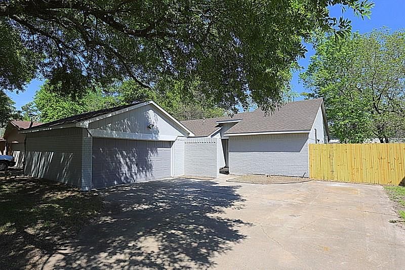 1st image of 17514 Favor Bend Dr