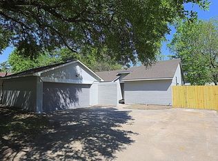 17514 Favor Bend Dr, Humble, TX 77396