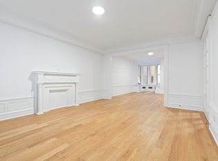 838 W End Ave APT 1A, New York, NY 10025