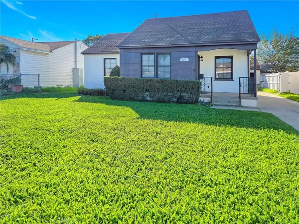 1506 W 152nd St, Gardena, CA 90247