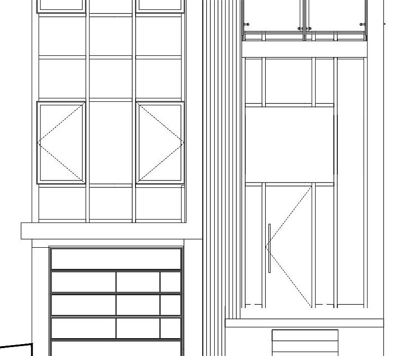 1st image of (Undisclosed Address)