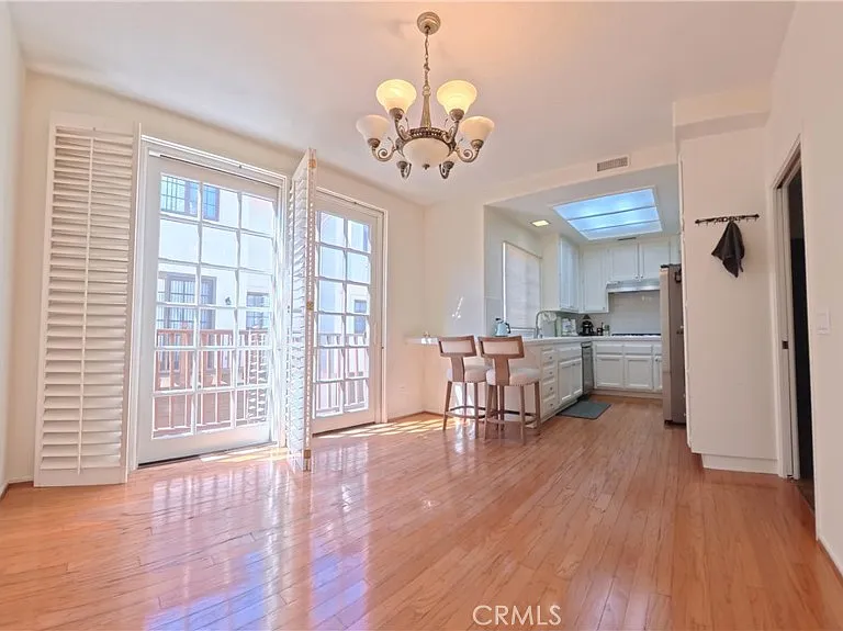 415 E Bougainvillea Ln — Photo 15