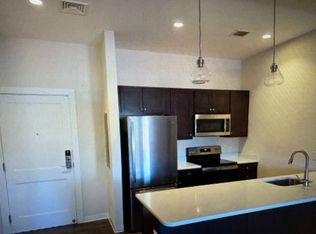 149 Maine St #304, Brunswick, ME 04011