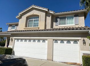 15938 Turtle Bay Pl, Fontana, CA 92336
